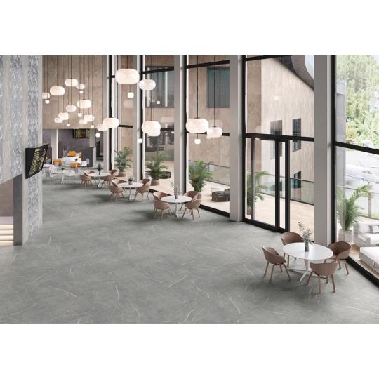 etterem bisztro matt retifikalt szurke marvany greslap kohatasu elegans klasszikus erezetes jarolap padlolap padloburkolat nappali mediterran.jpg